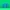 Text Flip - Grapes 🍇