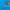 Text Flip - C（指语）