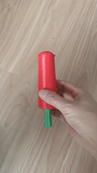 迷你萝卜伸缩剑