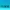 Text Flip - Beach 2.0