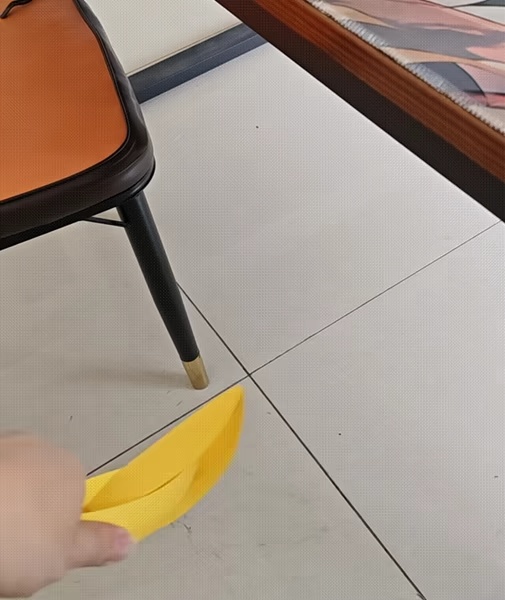伸缩香蕉-3