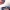 创想云独家模型—守护龙- 3D打印显示器伴侣