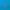 Text Flip - I（指语）