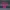 Text Flip - Heart Pulse