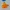 Cute Submarine | Toy Submarine