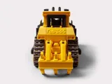 车-7