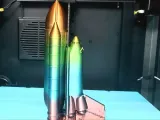 Space Shuttle-7