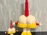【全网首发】蜡笔小新屁屁伸缩剑-4