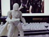曼达洛人-4