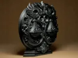 [7/12] LIBRA - THE SCALES - Zodiac Series-2
