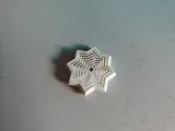 套环螺旋解压玩具-0