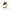 龙戒指