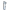 大白喊我们做核酸啦  2