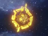 原神武器尘世之锁-4