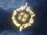 原神武器尘世之锁-1