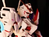 独角兽250%放大排版-4