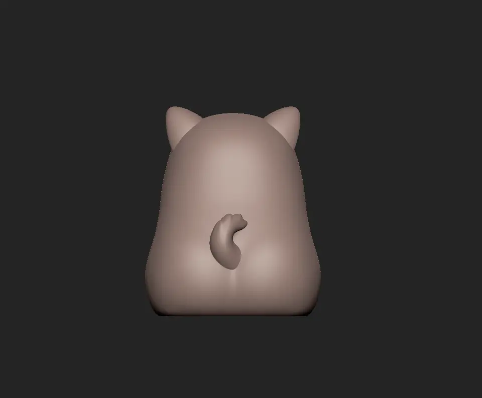 狗