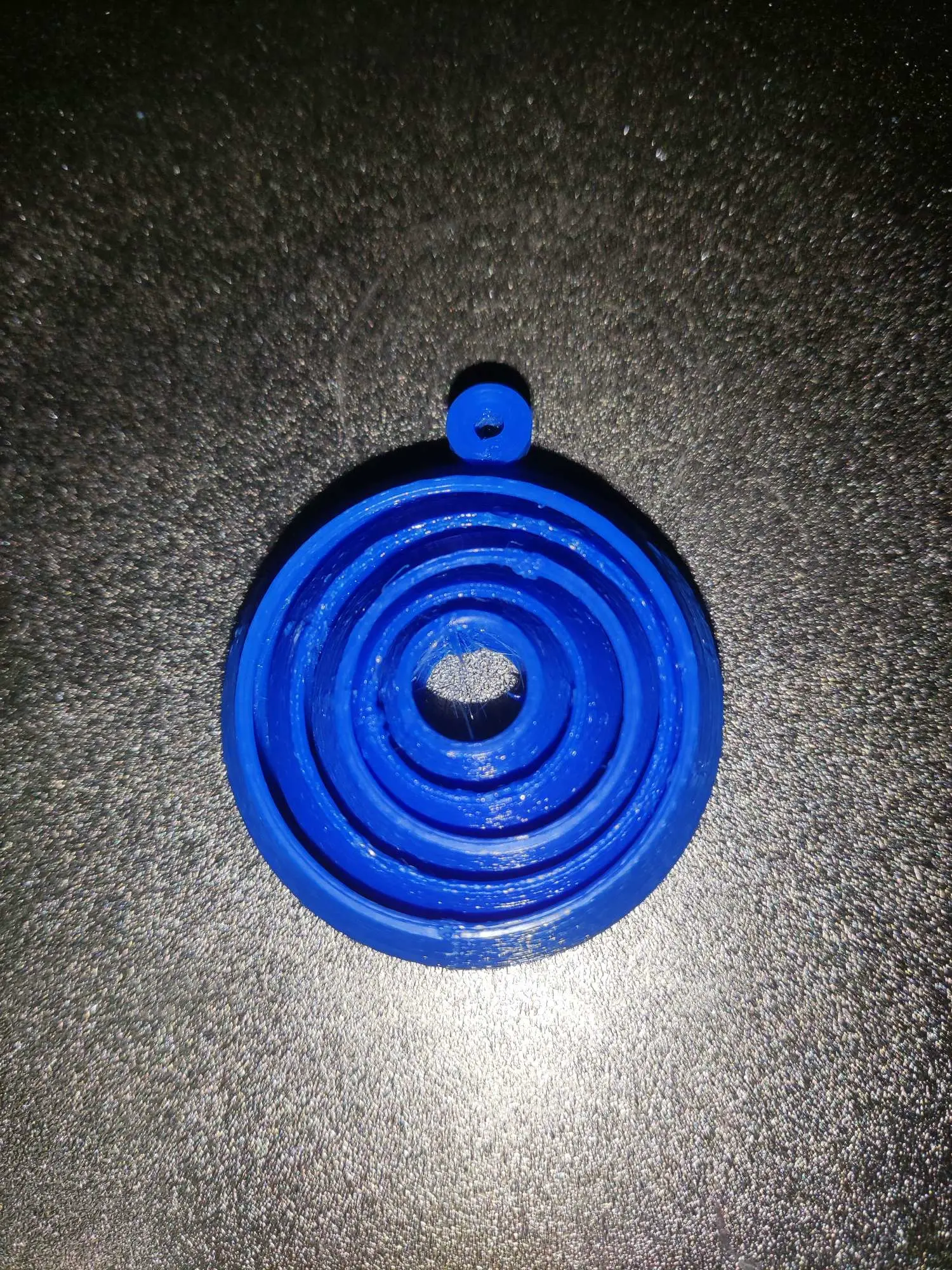Home print settings: 5fd0c3061d9d15f06def8d0c3821177a.3mf
