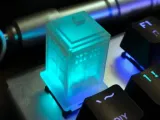 键帽大全-3