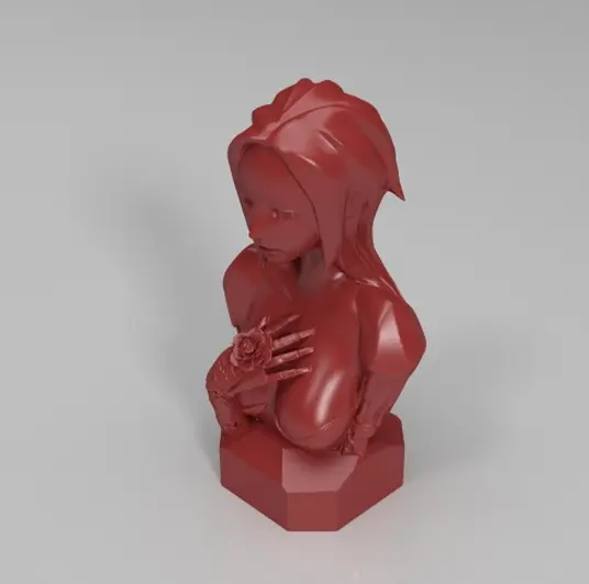 U:S:B读卡器