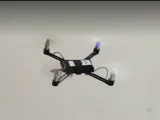 空心杯小无人机机架免支撑-3