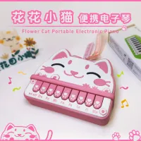Model cover image