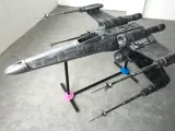 Xwing-0