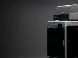 K2 Pro 增高支架&排气组件-3