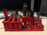 工具盒-0