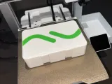 SPARKX i7配件收纳盒-0