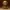 Mini C3PO Figurine