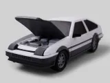 AE-86-1