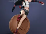 最终幻想蒂法奔跑版-5
