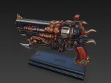 20250807019炫酷武器摆件-2