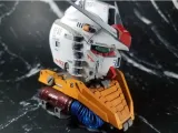 高达 RX-78-2-0