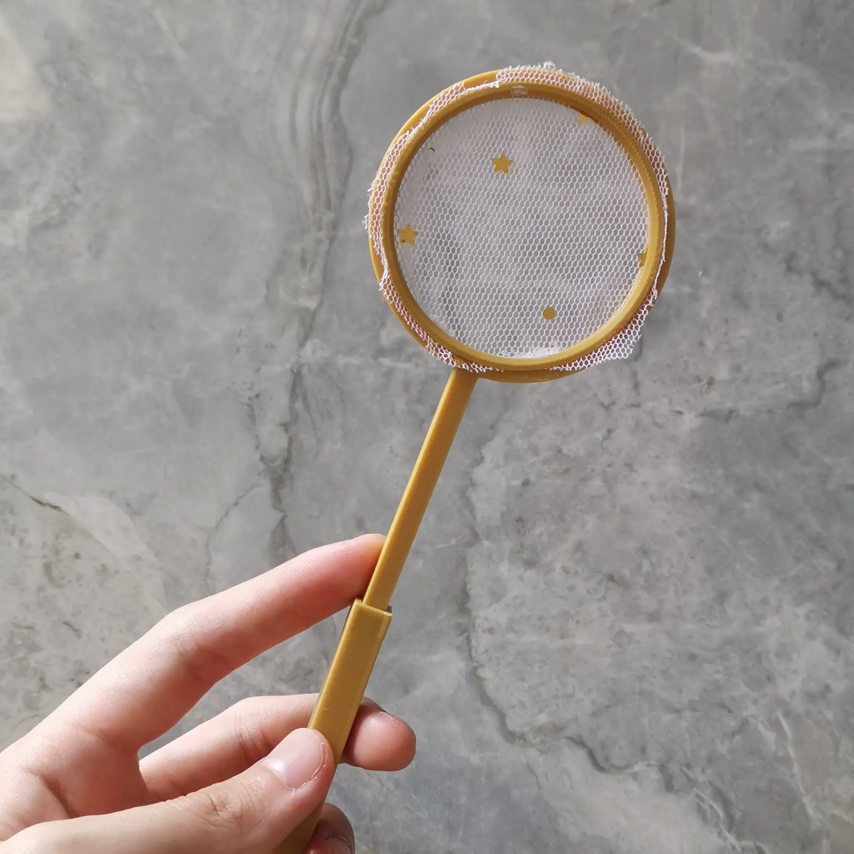 小鱼网