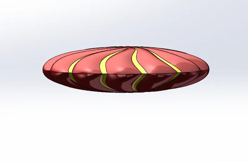 香囊