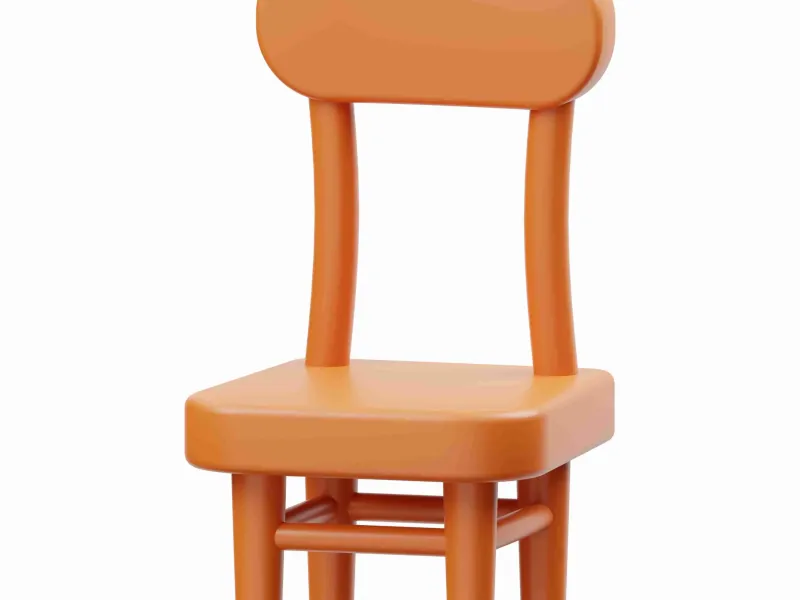 椅子