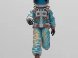 20250719007幻彩太空人-0
