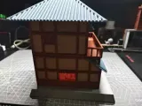 万事屋-1