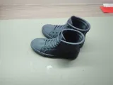 好事成双  笔筒鞋-6