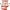 快乐舞动