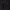 MOSHOW至臻X级武器站：灵笼MU-2"白鲨4号"重力体：破晓
