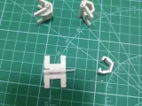 精灵球方形收纳盒-3
