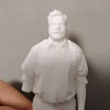印度三哥