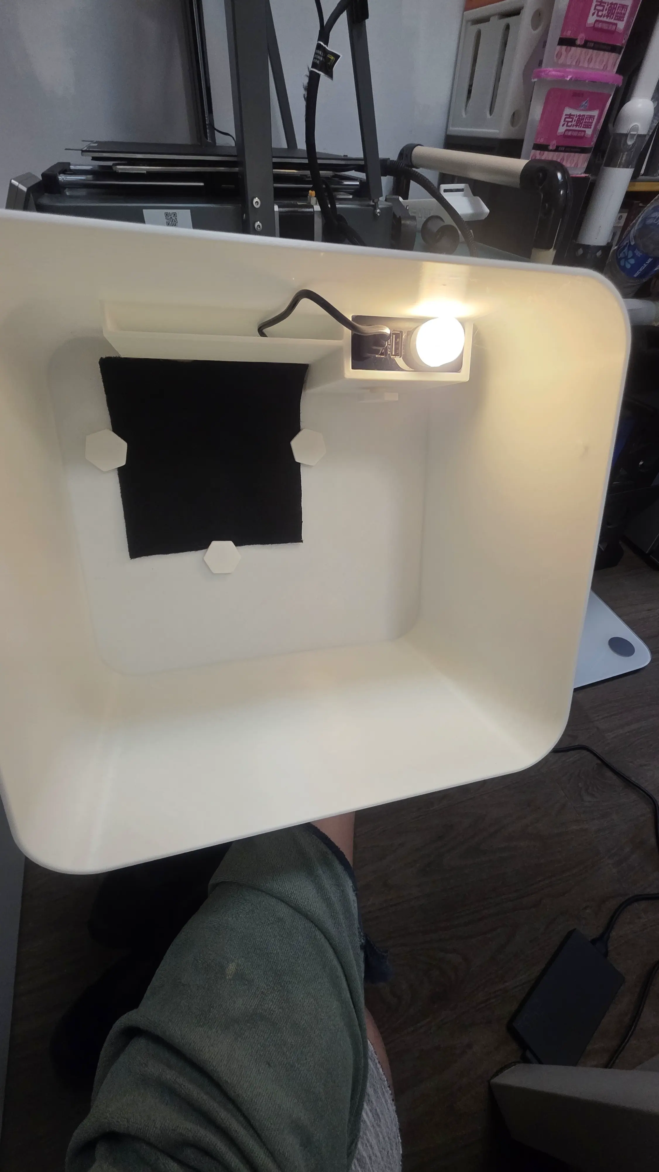 Model cover image