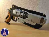 apex 游戏 小帮手-2