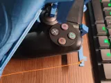 PS4飞行摇杆（双射击扳机版）-5