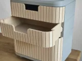 抽屉收纳盒收纳箱工具箱-0