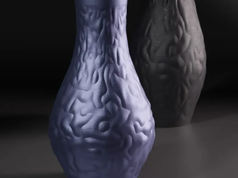 Vase 0054